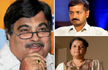 Kejriwals next target may be Nitin Gadkari